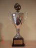 1998-Puchar prezydenta Miasta Rybnika-Magnificat.jpg